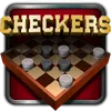 Checkers Legend