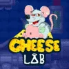 Cheese Lab