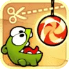 Cut The Rope