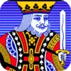 Freecell Solitaire