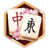 Mahjong Flowers