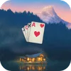 Refuge Solitaire