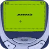 SnakeBit 3310