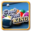 Speed Pool King