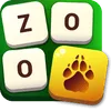 Zoo Trivia